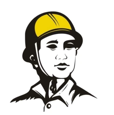 安全帽不同种类材质和使用用途