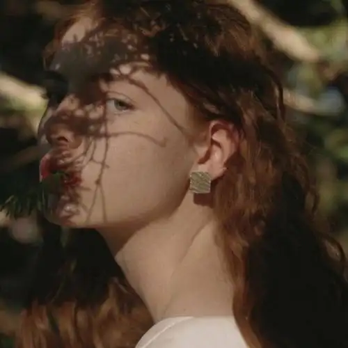 标签:欧美范高冷时尚      上一组