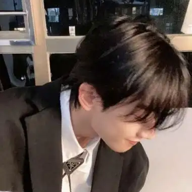 时间:2021-05-26浏览:(117)标签:格式:jpg公众号:一抹绿叶,即可保存