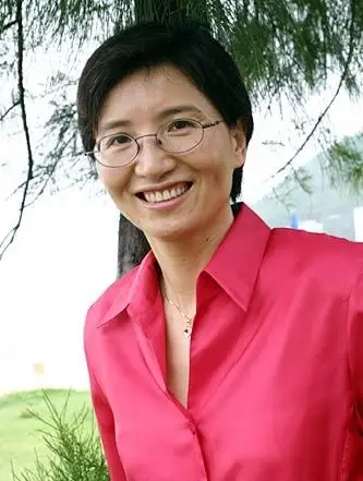 银泰酒店总经理再续美丽前缘组图