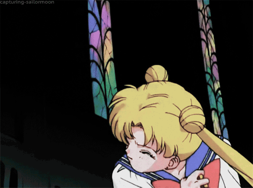 动漫二次元卡通可爱gif动图_动态图_表情包下载_soogif