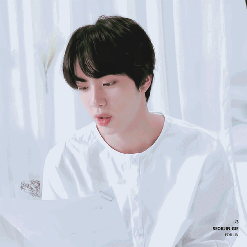 金硕珍##金硕珍超绝可爱