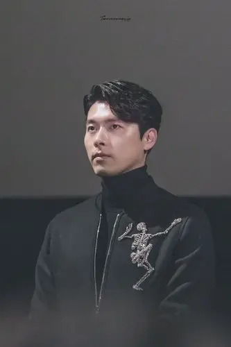 玄彬cr. twitter - 堆糖,美图壁纸兴趣社区