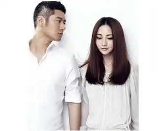 姚笛老公姚笛老公高杰个人简介