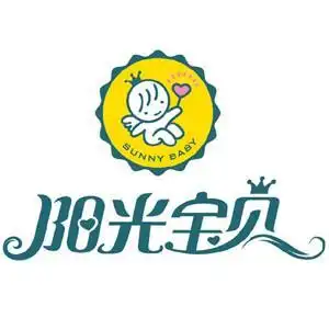 阳光宝贝婴幼儿游泳馆加盟电话