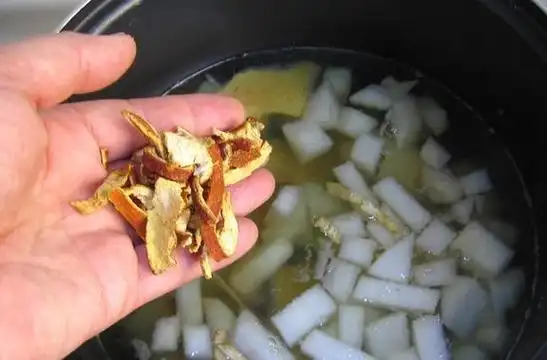 立秋将至,无论男女,要多吃6种食物,滋阴润肺去秋燥,安稳入秋