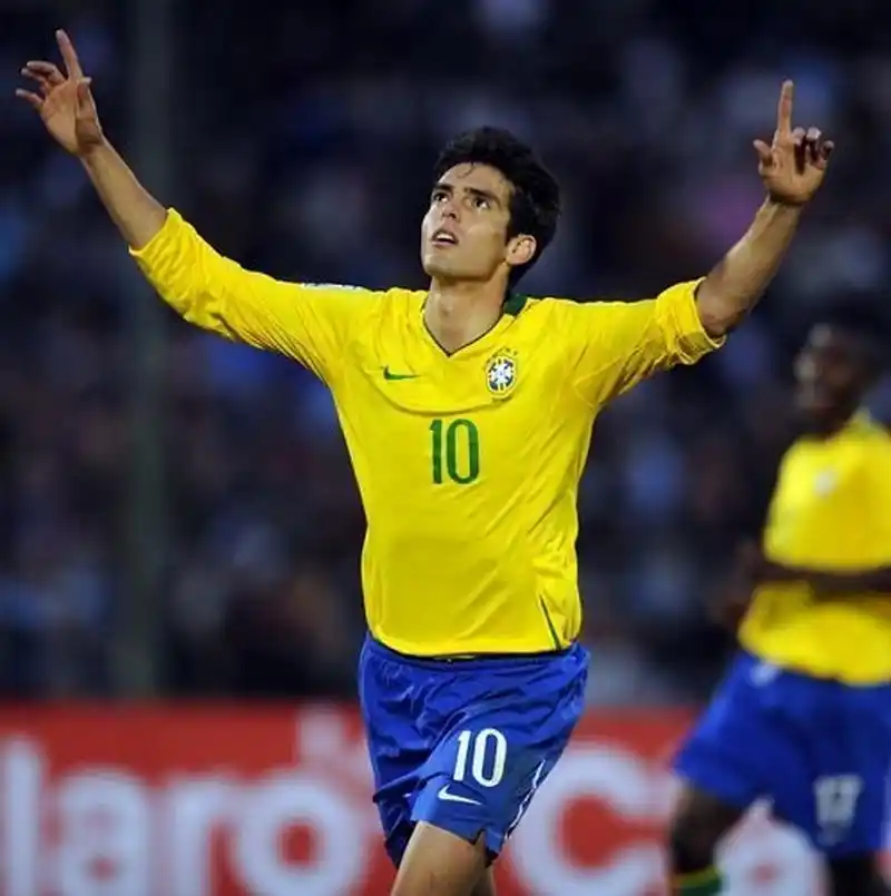 足球# 里卡多·伊泽克森·多斯·桑托斯·雷特昵称