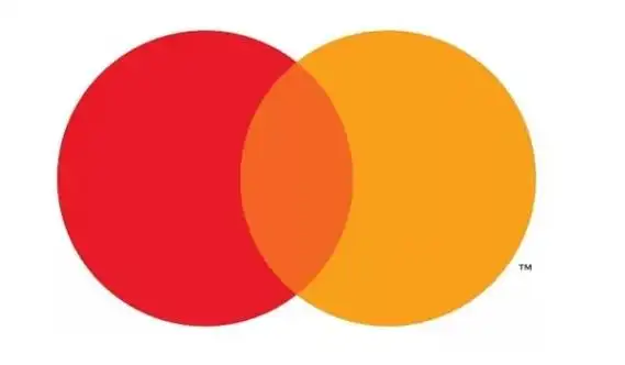 红色和绿色混合后是什么颜色 黄色(蓝色的互补色)— 爱才妹生活