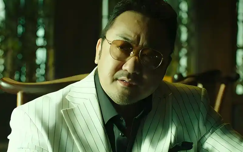 惹我马东锡你想好了吗