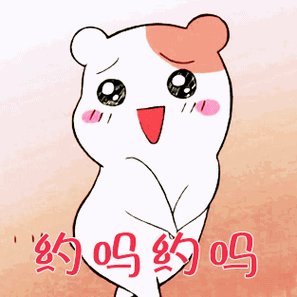 亮灯雨雾光影再睹芳容