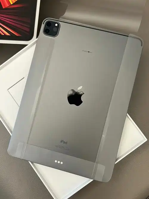 ipadpro11英寸刻字