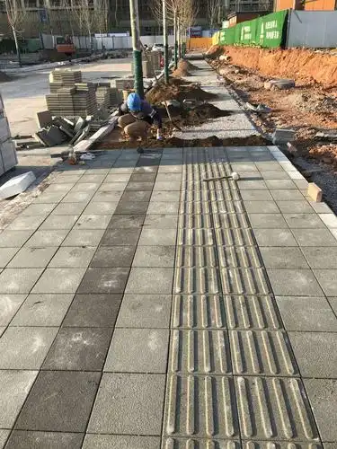 多湖中央商务区纵六路(丹溪东路至多湖横九段) - 美篇