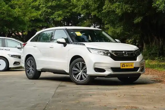 价格诱人的冠道到底能不能买大数据告诉你