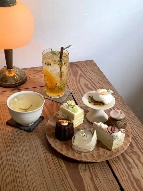 朋友圈文案##文案