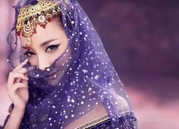 【玛依拉】哈萨克族经典民歌(唯美.深情高音萨克斯音乐)_姑娘_店铺