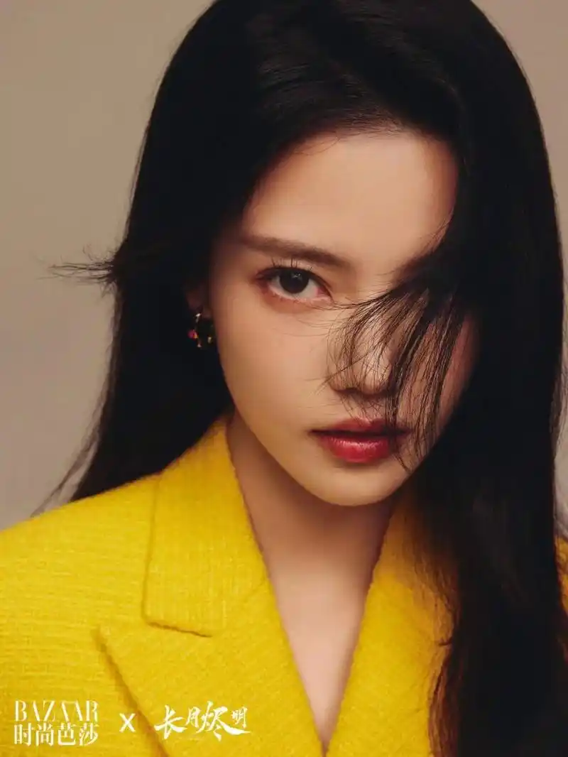 snh48孙珍妮 #魅力十足性感女神 #王焕新歌时光倒流  - 抖音