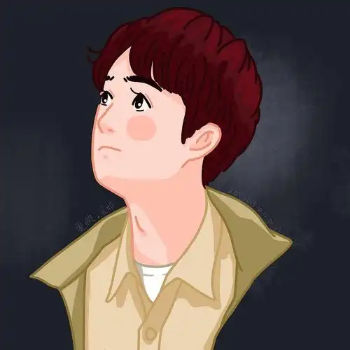 重启_吴邪李大腿_zoy_2019.10.18