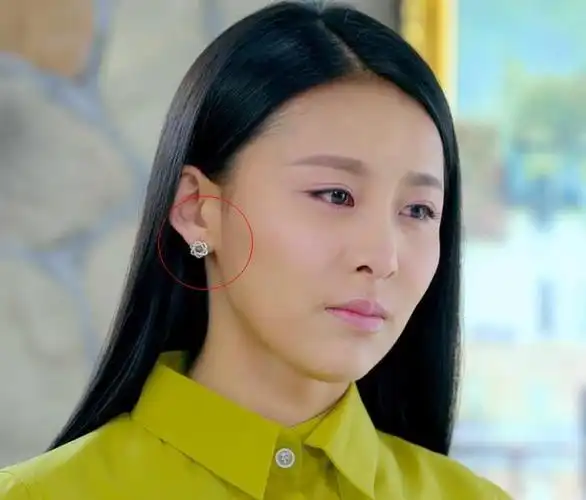 妻子的谎言gif贾青gif李夏曦gif都市剧gif张晓龙gif江一斌gif