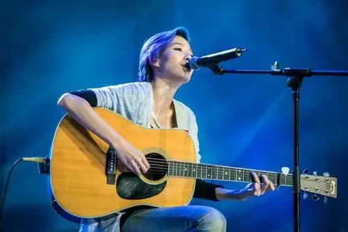 "烟嗓"女歌手越来越多,这是跟风现象,还是在引领音乐潮流?