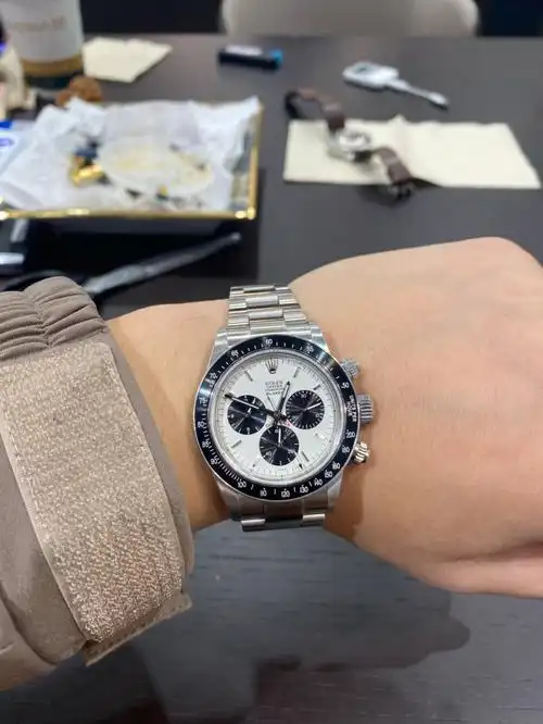 保罗纽曼迪通拿