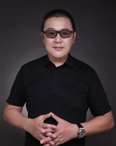 air custom爱康李锡:专注于用户体验 做空气定制专家