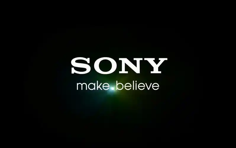 sony 索尼 听刘翔讲讲索尼