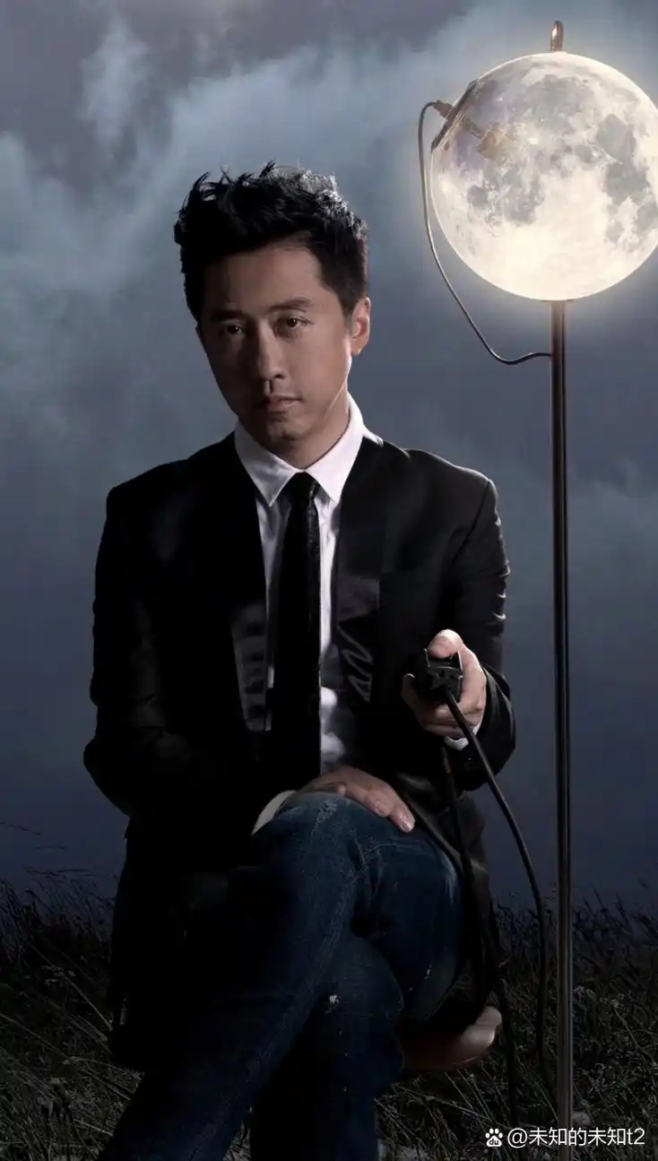 我就是伴随着属于那个独特时代的记忆成长起来的.