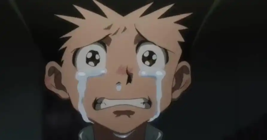 金!仲唔捉到你? - 动漫综合讨论区 - 2000fun论坛