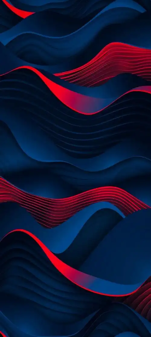 手机壁纸##无水印壁纸##原图