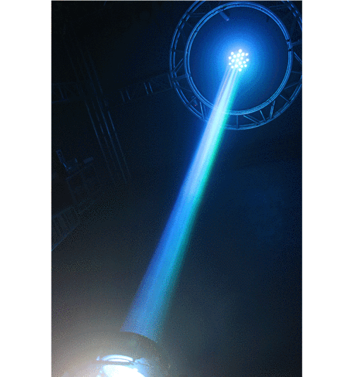 750_800gif 动态图 动图