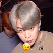 bts 金南俊 金硕珍 闵玧其 郑号锡 朴智旻 金泰亨 田柾国 gif 表情包