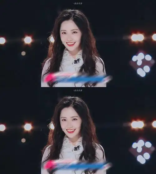 王艺瑾 - 堆糖,美图壁纸兴趣社区