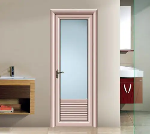 pk86a系列平开门