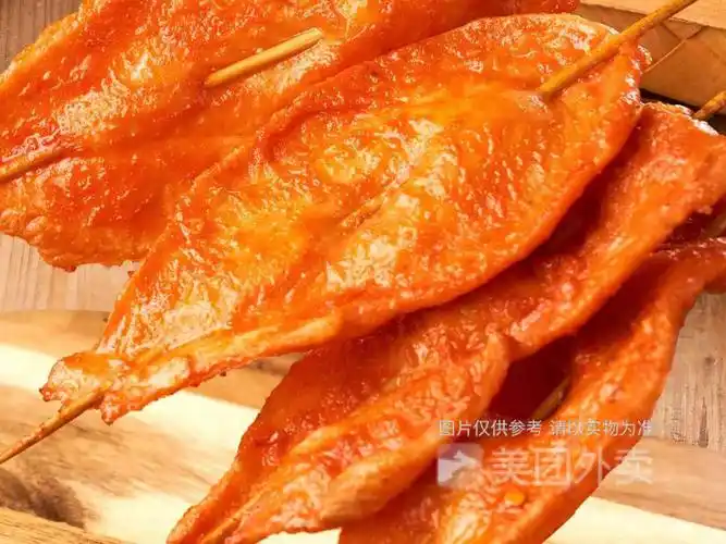 正新鸡排毛塘店