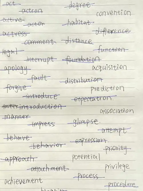 复习单词 :irrigateirrigationdelegationdelegateprimaryfigureowe