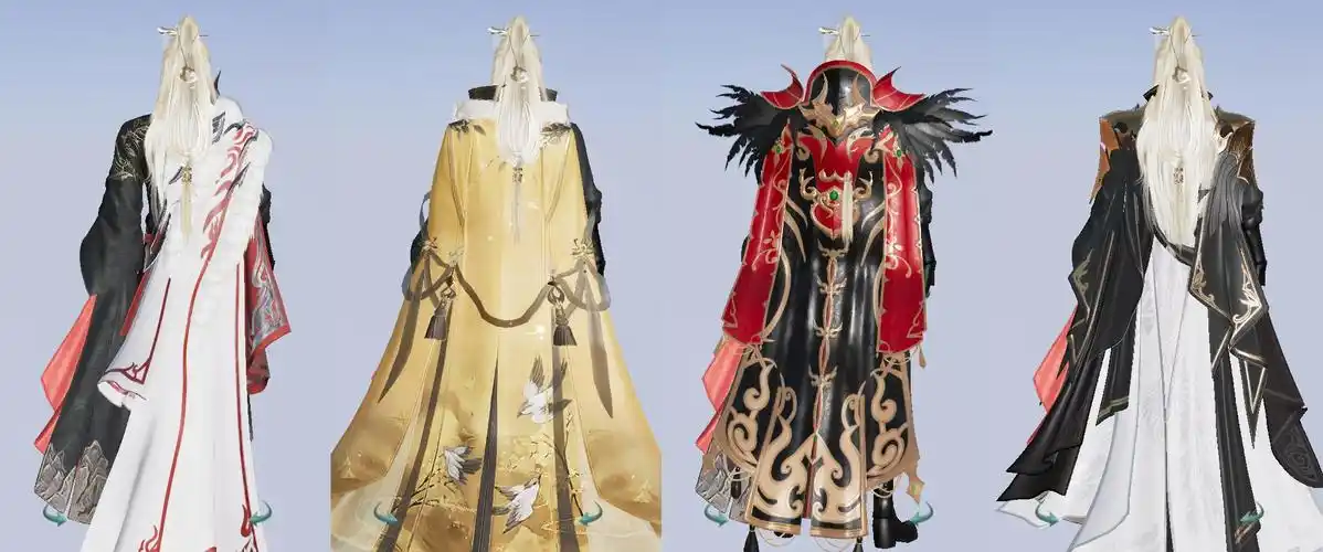 六六代售官网--万宝楼中介/剑网3交易平台/剑网3账号交易/专业代售