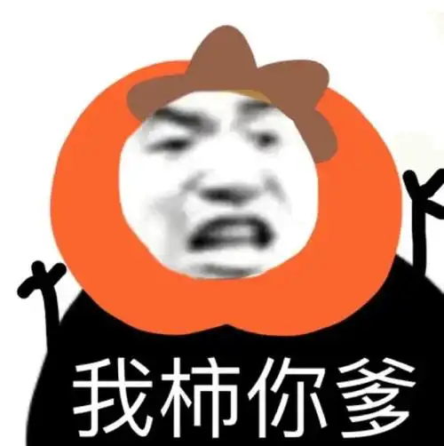 斗图必备熊猫表情包