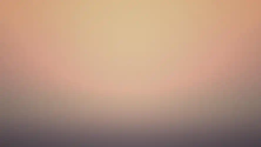 电脑壁纸 色彩 炫彩其它 纯色渐变简约色彩背景