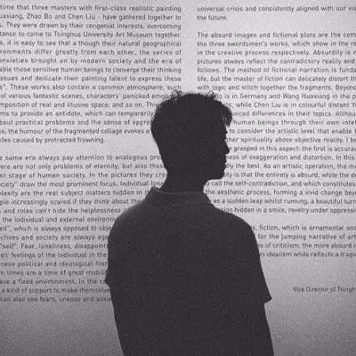 情侣头像影子一男一女分开,只有影子的情侣头像真实图片