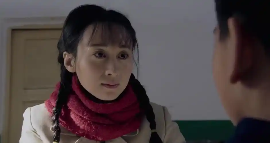 影视:三妹这么关心小学生,可惜没得那个条件