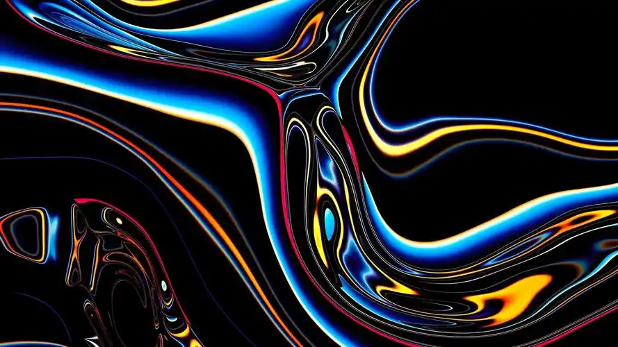 com相关壁纸科技