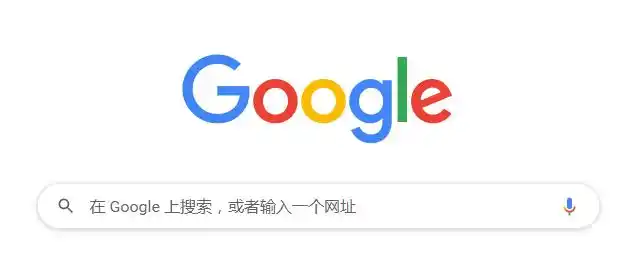 除了百度搜索引擎还有哪些比较好用的搜索工具