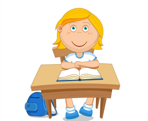 各国妈妈为了宝宝长高而使用的小绝招!