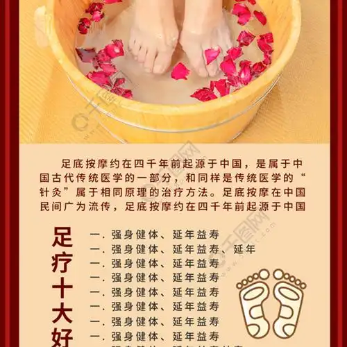 广告设计vip基础(普通用户享每日1次免费下载) 800万严选基础作品