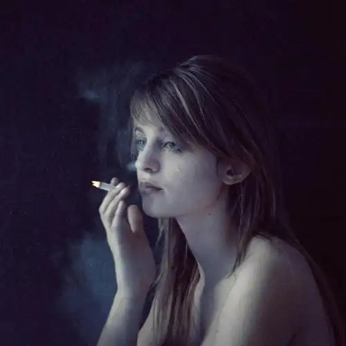 休闲,人文,风景