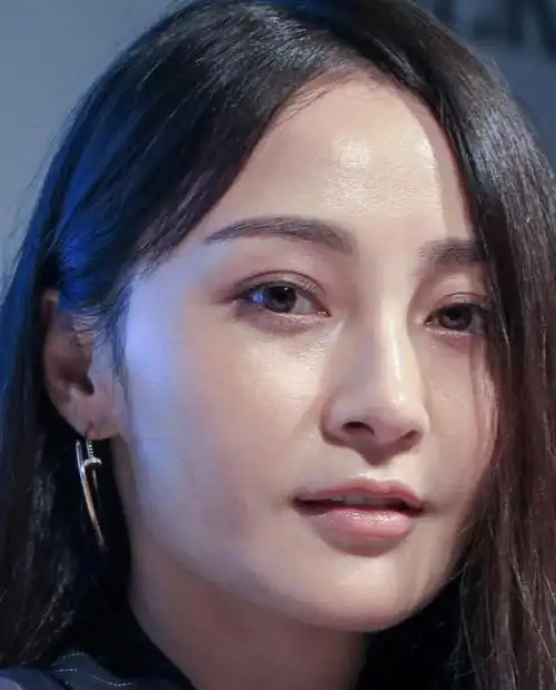 姚笛马伊琍文章9年暗战魔高一尺道高一尺