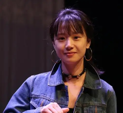 李梦与《白鹿原》的三次缘,一次被删,一次被换,第三次最惋惜_腾讯新闻