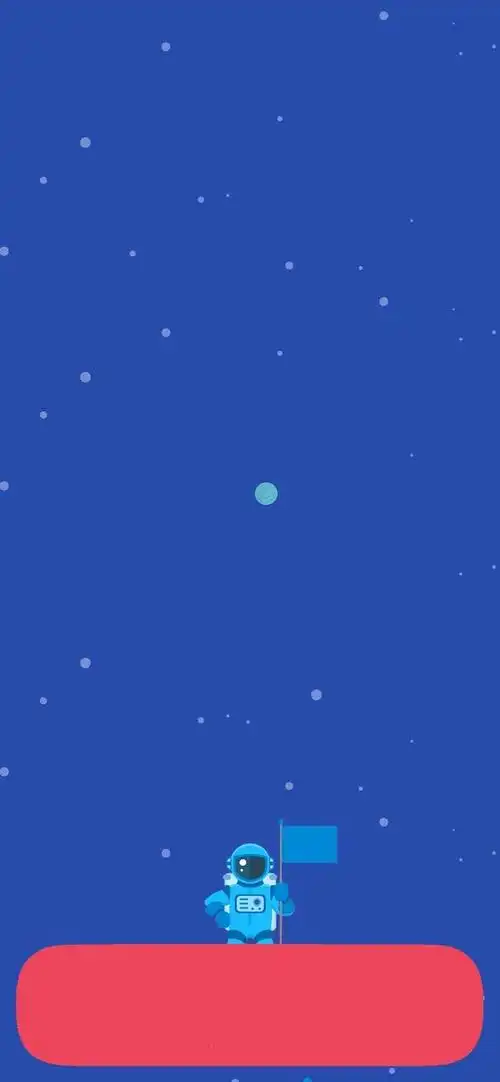 108原图iphone高清手机壁纸配dock