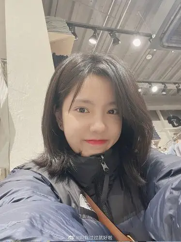 周末安利|00后小花庄达菲