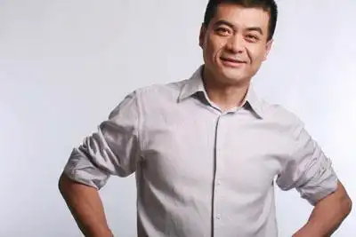 王新军主演绝密1950用心的表演更过瘾